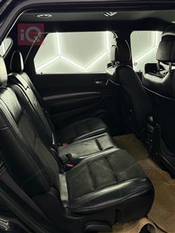 دۆج دۆرانگۆ